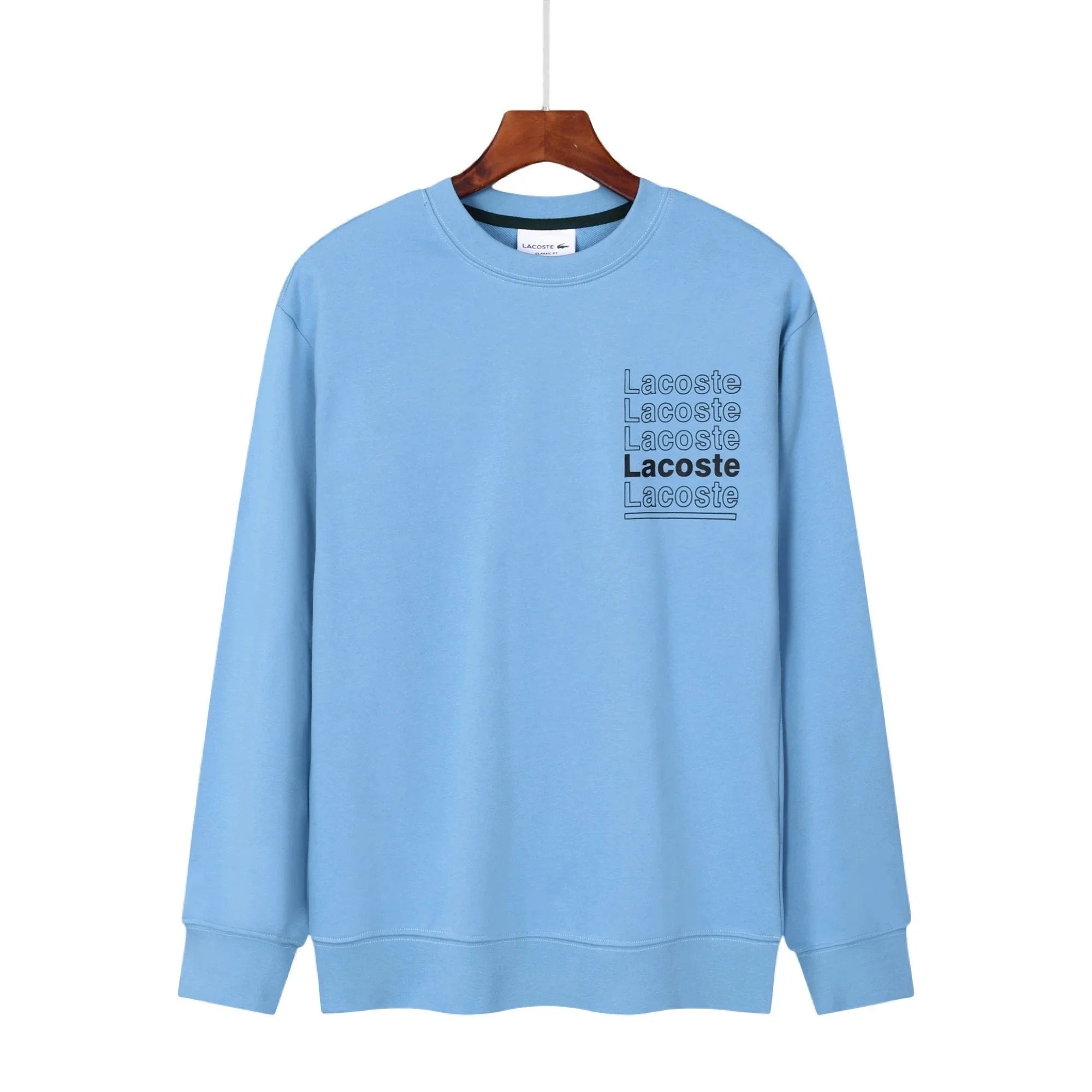 LACOS CREWNECK (1) 33