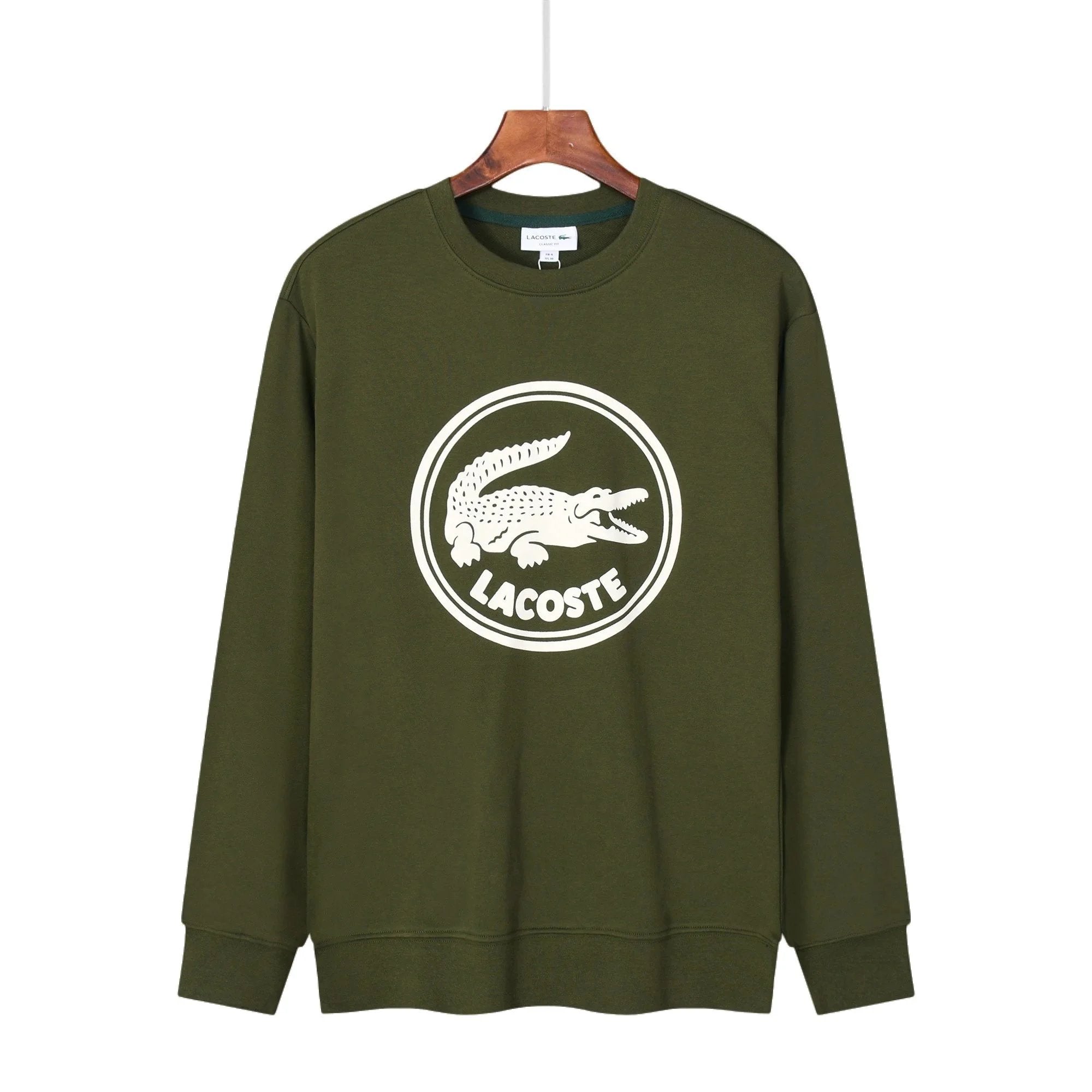 LACOS CREWNECK (1) 37