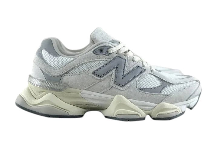 NEW BAL Shoes (1) 21