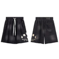 AMIR SHORTS (1)