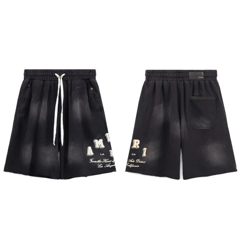 AMIR SHORTS (1) 6