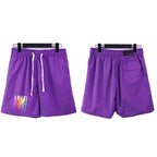 AMIR SHORTS (1)