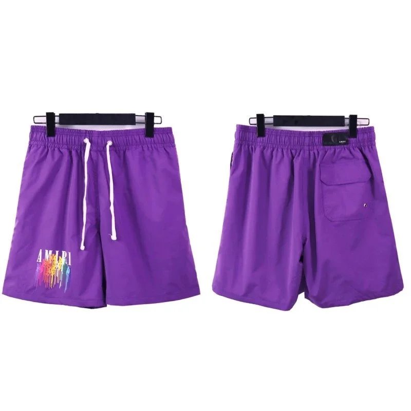 AMIR SHORTS (1) 11