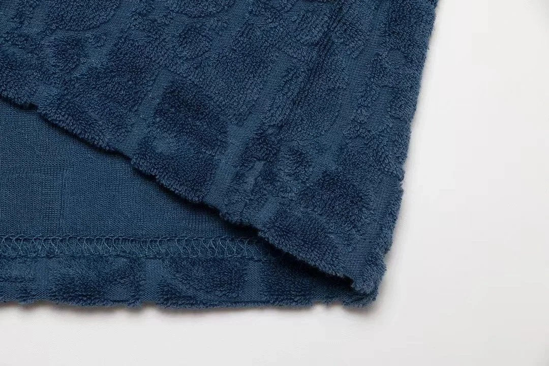 DIO SHORTS (1) 3