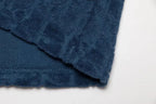 DIO SHORTS (1)