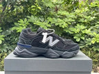 NEW BAL Shoes (1)