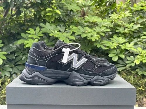 NEW BAL Shoes (1) 35