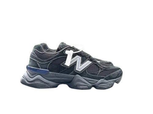 NEW BAL Shoes (1) 10