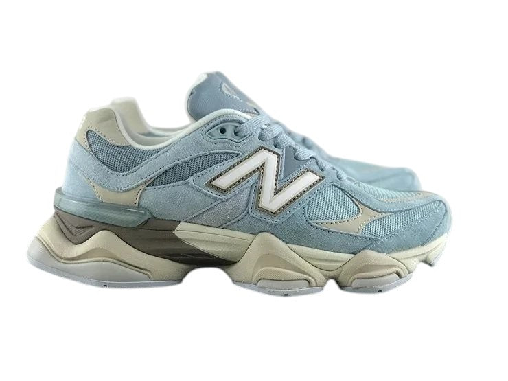 NEW BAL Shoes (1) 20