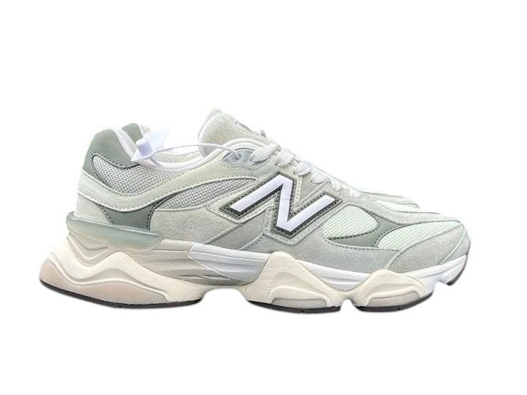 NEW BAL Shoes (1) 16