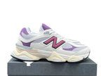 NEW BAL Shoes (1)