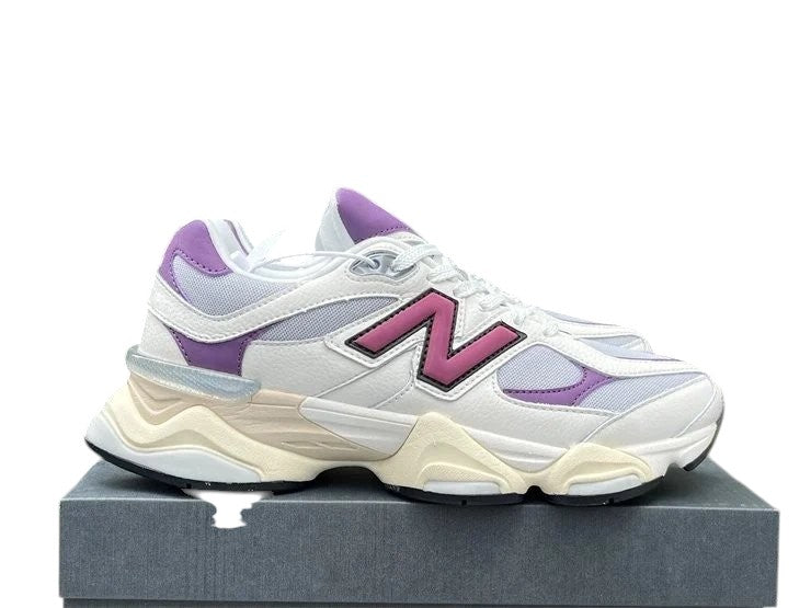 NEW BAL Shoes (1) 26