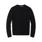RALP SWEATER (1)