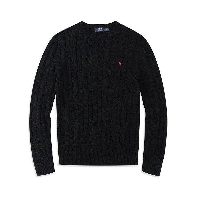 RALP SWEATER (1) 4