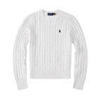 RALP SWEATER (1)