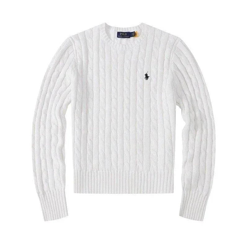 RALP SWEATER (1) 10