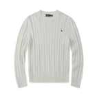 RALP SWEATER (1)