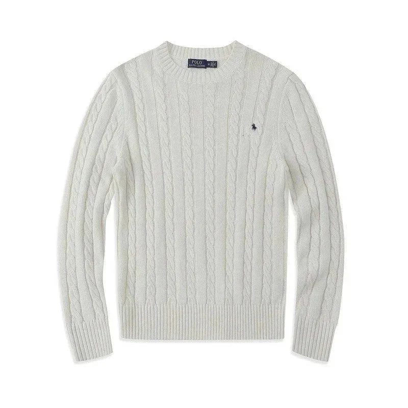 RALP SWEATER (1) 27