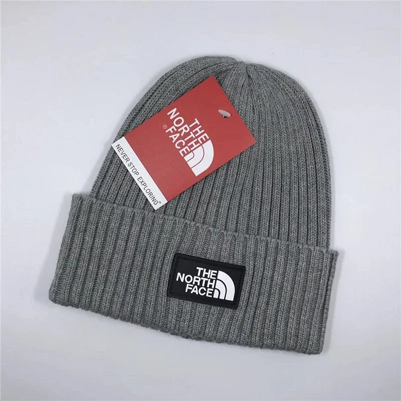 MONCL HAT (3) 39