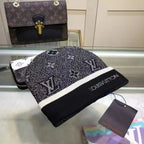 VL HAT (1)