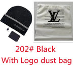 VL HAT (1)