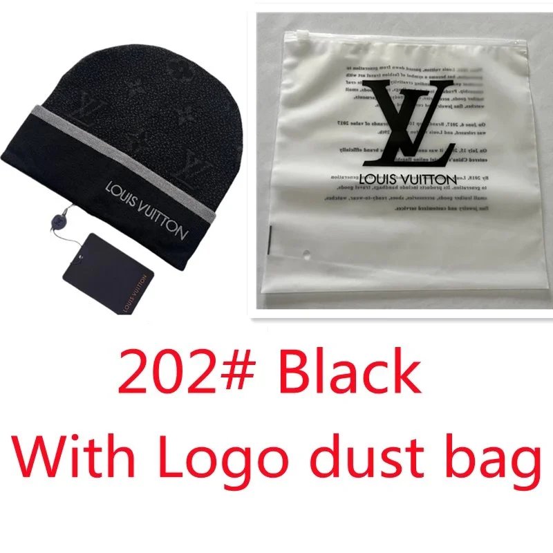 VL HAT (1) 18