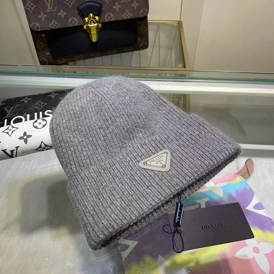 MONCL HAT (3) 21