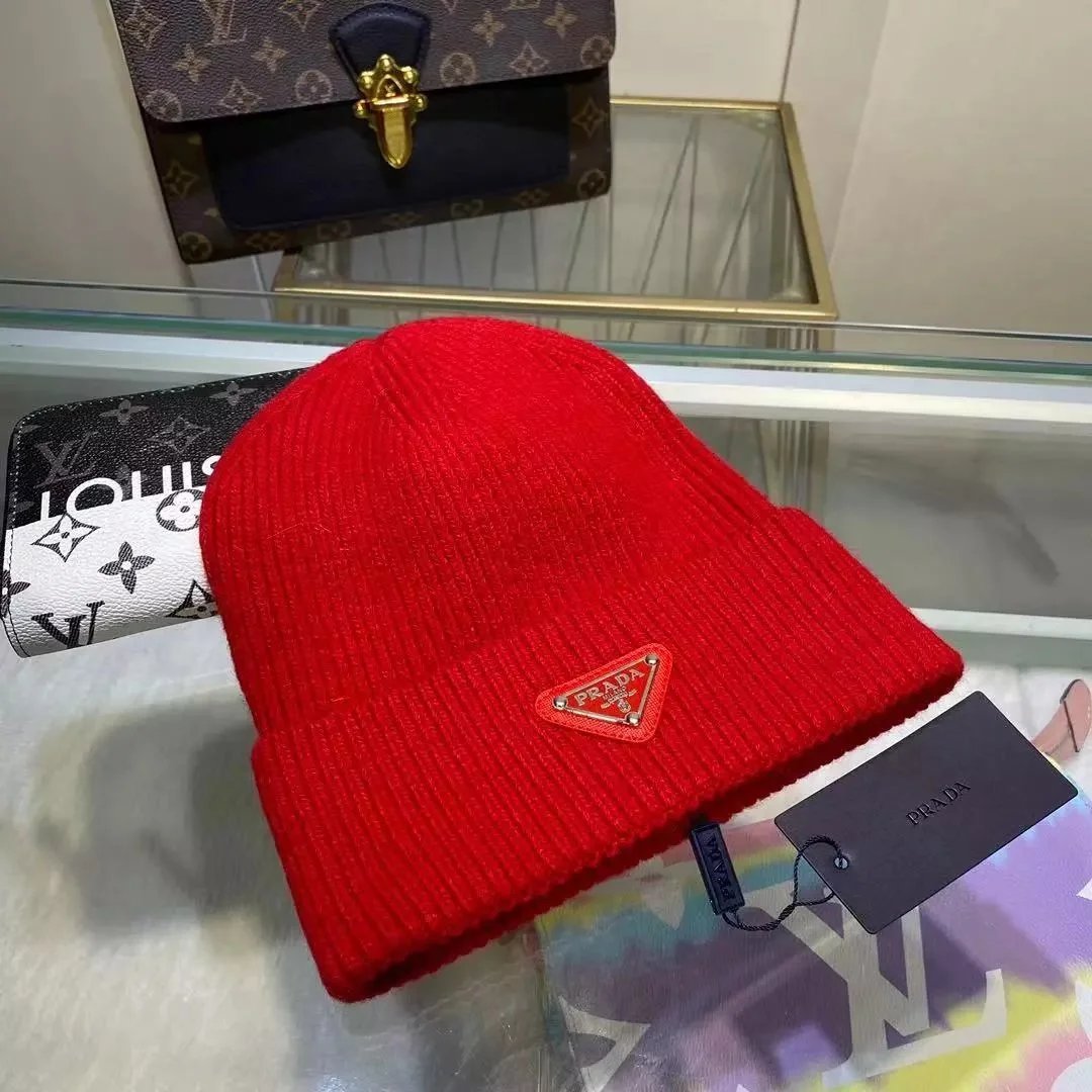 MONCL HAT (3) 27
