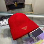 MONCL HAT (3)