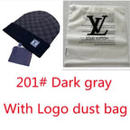 VL HAT (1)