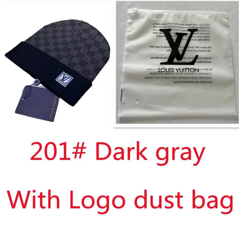 VL HAT (1) 11