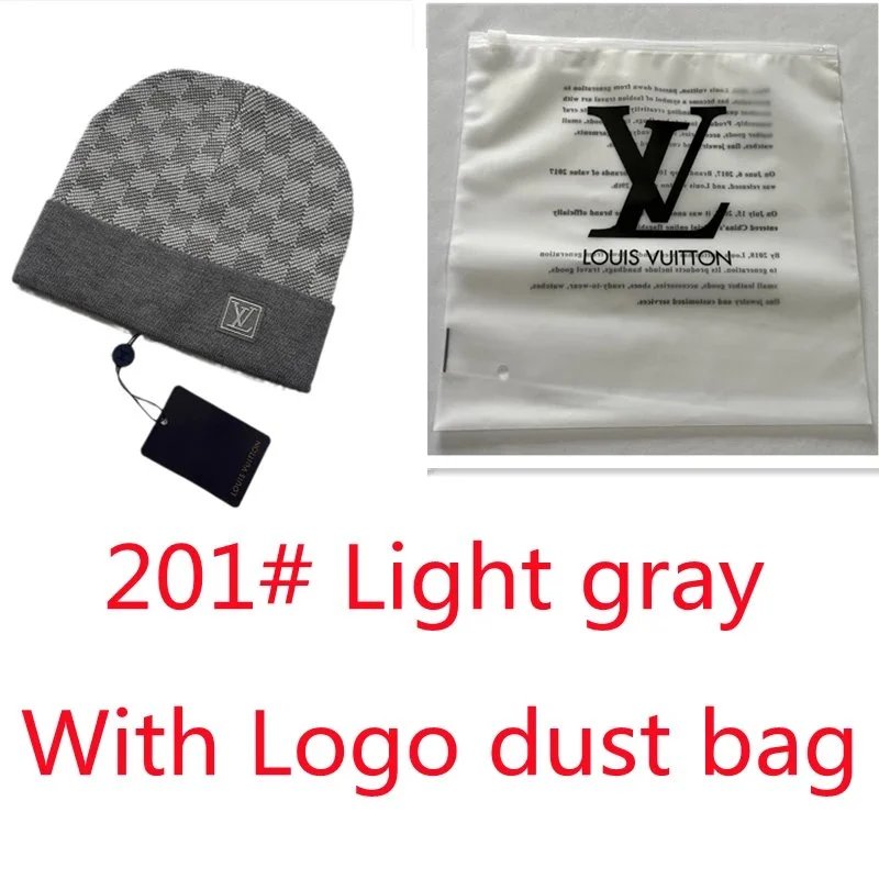 VL HAT (1) 13