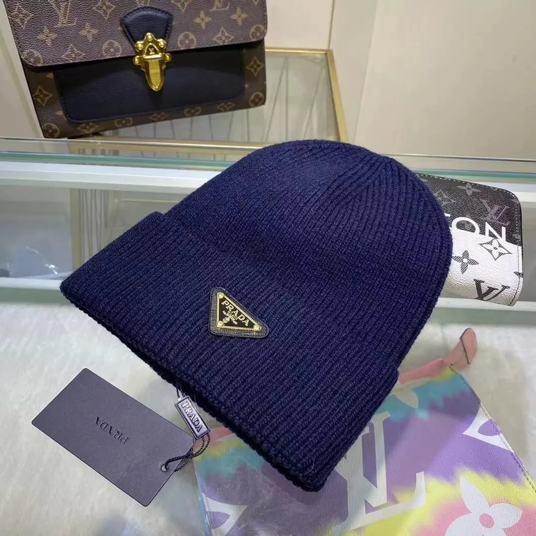 MONCL HAT (3) 24