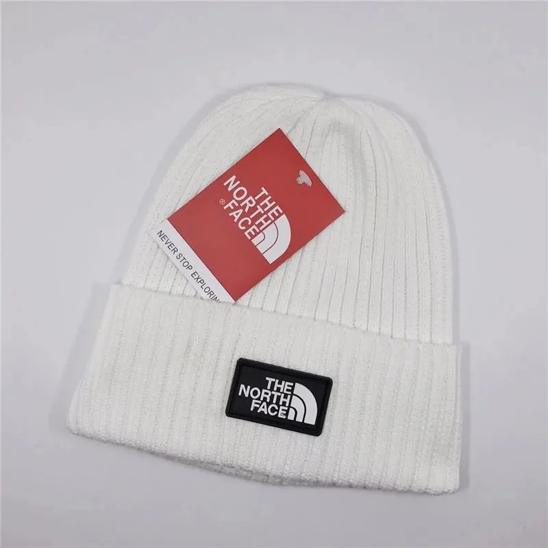 MONCL HAT (3) 38