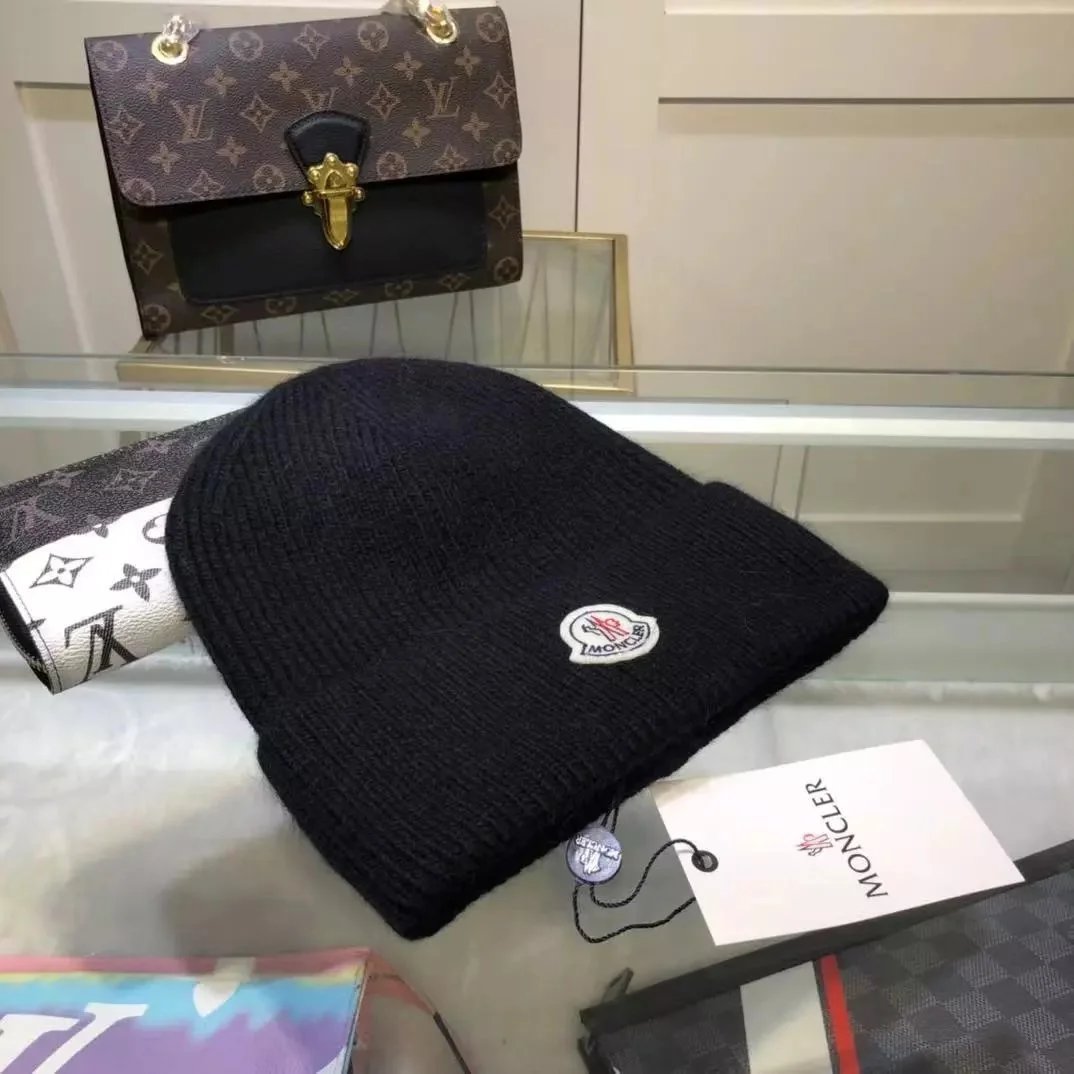 VL HAT (1) 20