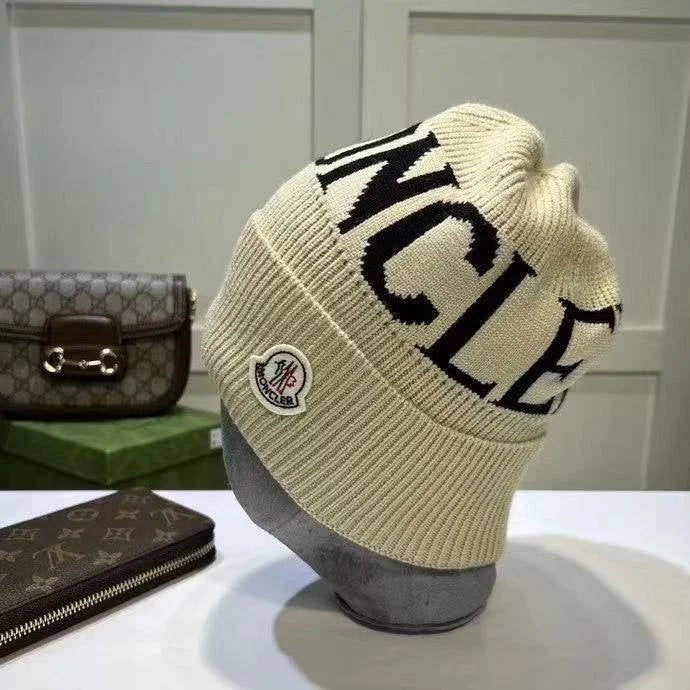 MONCL HAT (3) 17