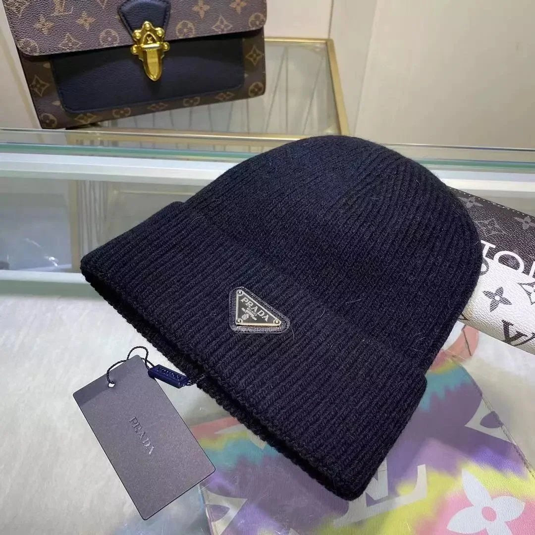 MONCL HAT (3) 18