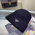 MONCL HAT (3)