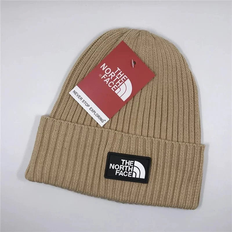 MONCL HAT (3) 41