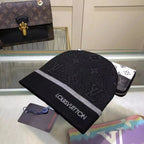VL HAT (1)