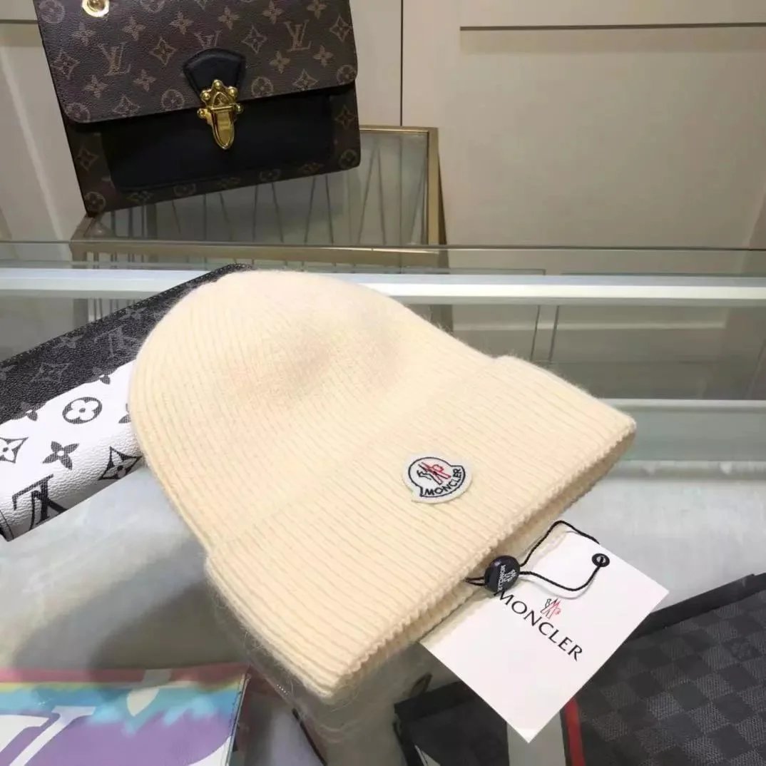 VL HAT (1) 25
