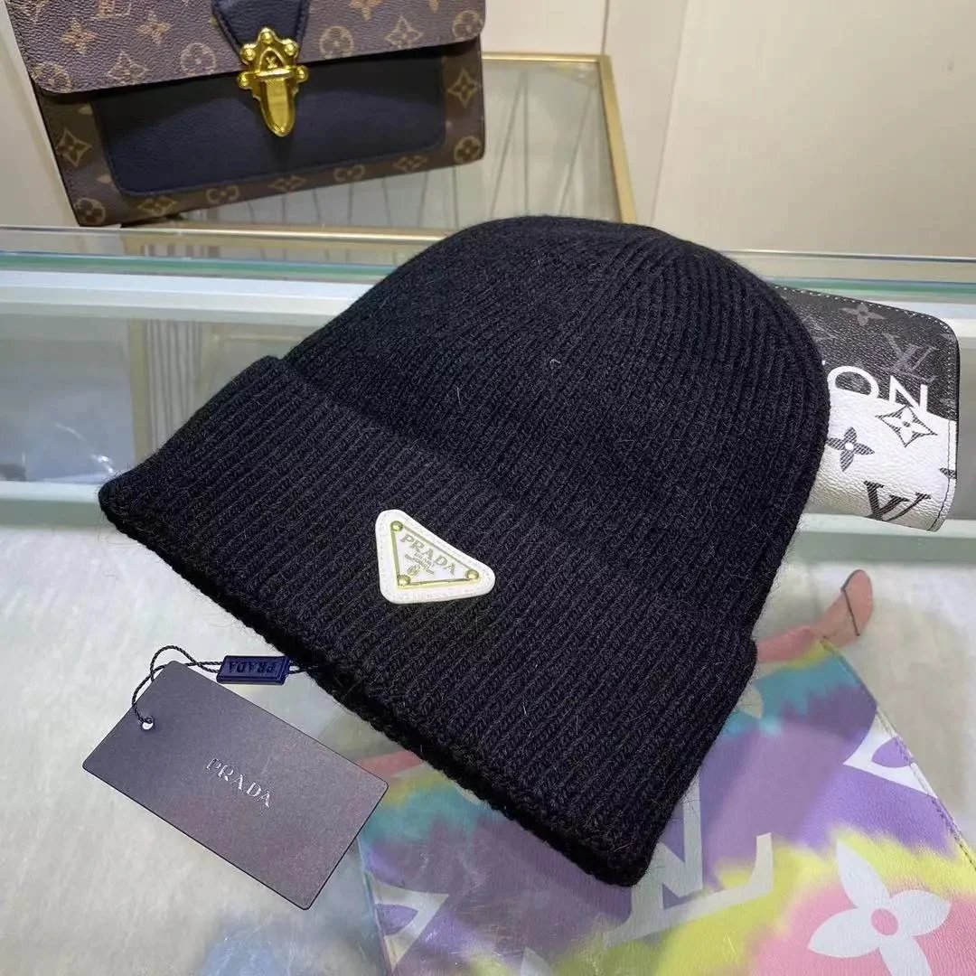 MONCL HAT (3) 19
