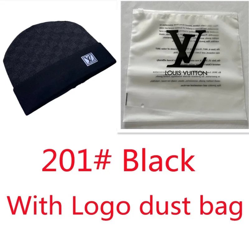 VL HAT (1) 12