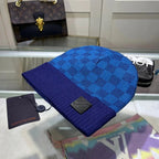 VL HAT (1)