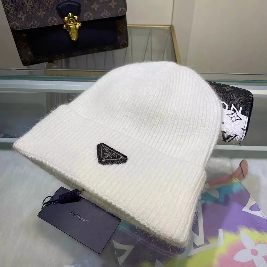 MONCL HAT (3) 26