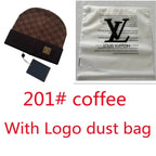 VL HAT (1)