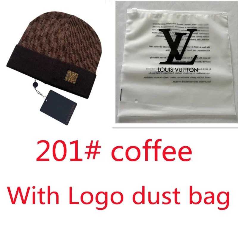 VL HAT (1) 14