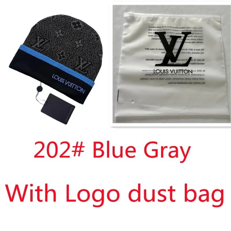 VL HAT (1) 16