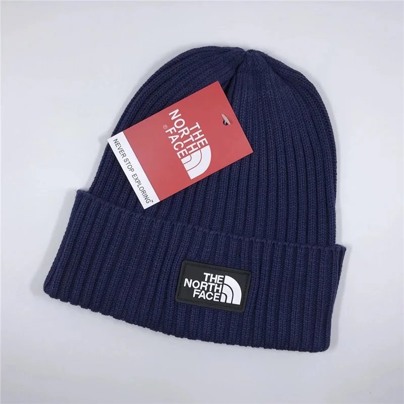 MONCL HAT (3) 40