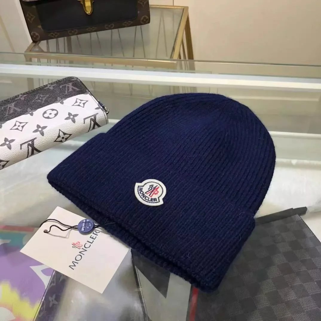 VL HAT (1) 22